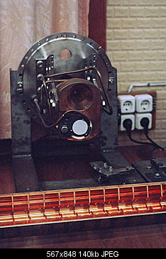     
: - 2.jpg
: 786
:	140.0 
ID:	1151