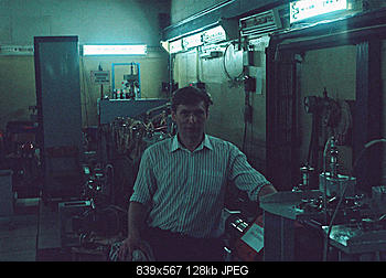     
:    -.jpg
: 782
:	128.0 
ID:	1152