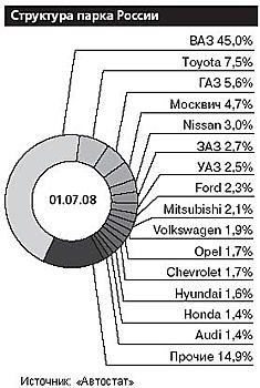     
: 101807.jpg
: 2208
:	46.2 
ID:	3259