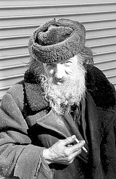     
: 10081743635237.jpg
: 922
:	34.6 
ID:	5548