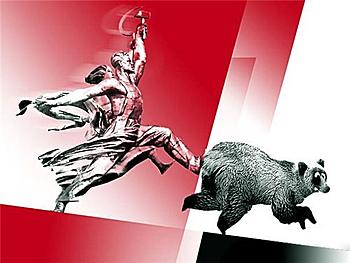     
: 69d4c677c93d.jpg
: 834
:	35.3 
ID:	5549