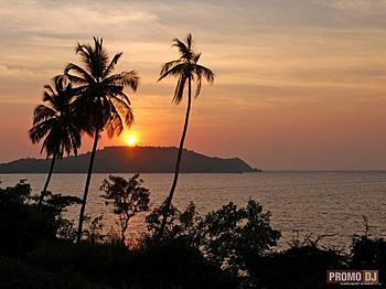     
: 88196714641526.jpg
: 533
:	38.5 
ID:	5601