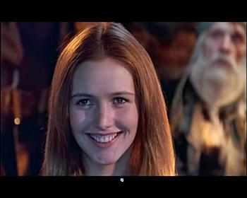     
: 9.jpg
: 802
:	83.8 
ID:	6459