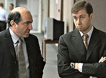     
: 1256581789_abramovich-berezovskiy.jpg
: 753
:	31.7 
ID:	6461