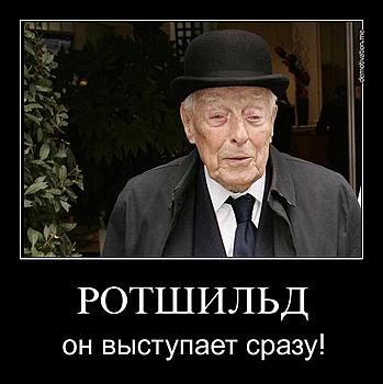     
: dblqne1bf21i.jpg
: 725
:	54.8 
ID:	6462