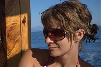     
:  .jpg
: 738
:	34.4 
ID:	6463