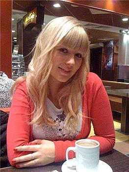     
:  .jpg
: 725
:	58.9 
ID:	6464