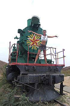     
: CIMG8821.JPG
: 735
:	65.8 
ID:	6468