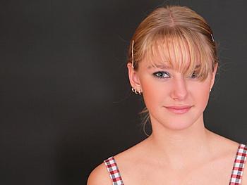     
: DSC07845.jpg
: 745
:	54.5 
ID:	6473