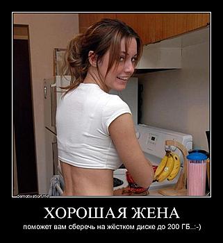     
: uf97f12fsjq5.jpg
: 1078
:	52.6 
ID:	8508