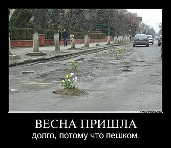     
: dw6w1k5jaiwx.jpg
: 712
:	71.3 
ID:	8509