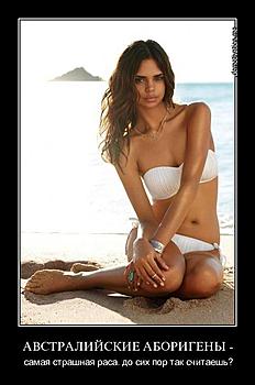     
:  .jpg
: 659
:	42.4 
ID:	8532