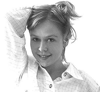     
: work.jpg
: 592
:	24.2 
ID:	9519