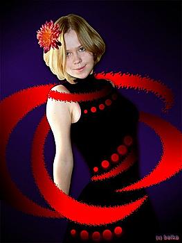     
: boo.jpg
: 615
:	38.5 
ID:	9520