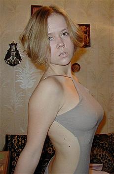     
: 24.jpg
: 619
:	32.5 
ID:	9522