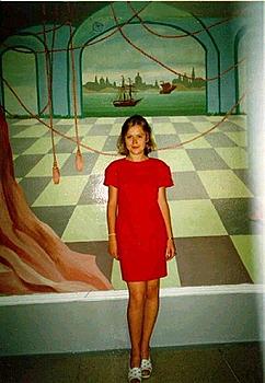     
: 9.jpg
: 614
:	75.0 
ID:	9523