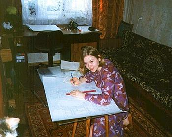     
: 6.jpg
: 654
:	71.8 
ID:	9525