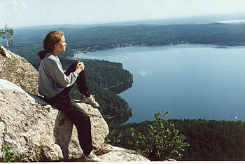     
: wal_18b4.jpg
: 624
:	202.5 
ID:	9529