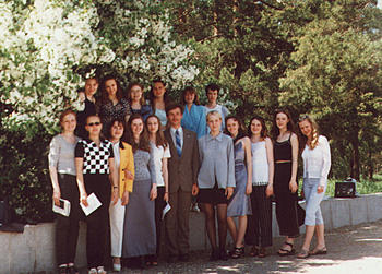     
: 2_JULII.jpg
: 684
:	206.7 
ID:	9531