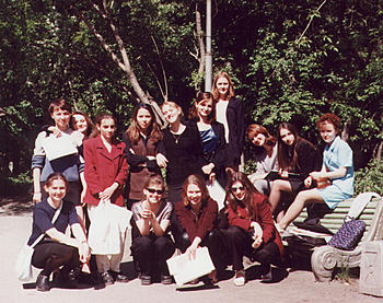     
: ARAHLANO.jpg
: 561
:	213.6 
ID:	9532