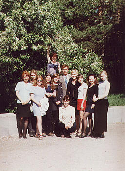     
: PERWUHIN.jpg
: 639
:	191.8 
ID:	9533