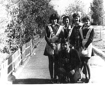     
: VESNA.JPG
: 601
:	116.8 
ID:	9534