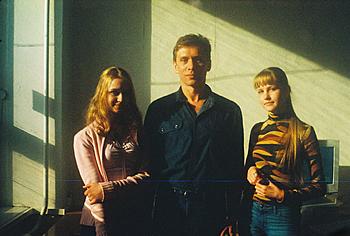     
: 000026.jpg
: 611
:	189.0 
ID:	9536