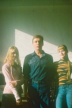     
: 000028.jpg
: 589
:	201.7 
ID:	9537