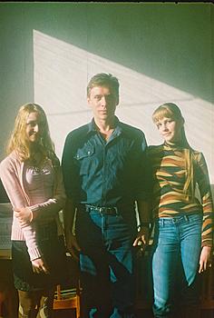     
: 000029.jpg
: 599
:	201.2 
ID:	9538