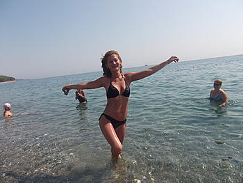     
: DSCF1193.jpg
: 621
:	65.0 
ID:	9544