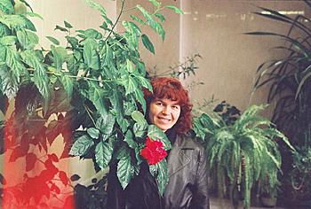     
: 000040.jpg
: 598
:	194.2 
ID:	9546