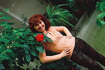     
: 000041.jpg
: 587
:	200.0 
ID:	9547