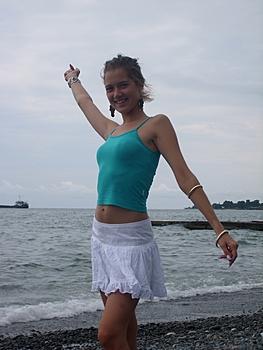     
: SL271881.JPG
: 649
:	165.2 
ID:	9551