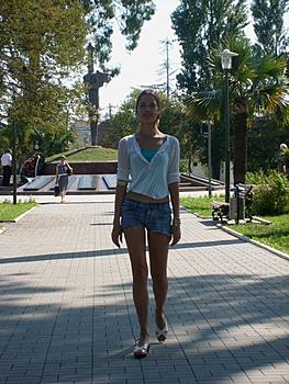     
: SL271943.jpg
: 637
:	57.9 
ID:	9552