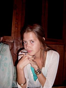     
: SL272011.JPG
: 607
:	146.5 
ID:	9553