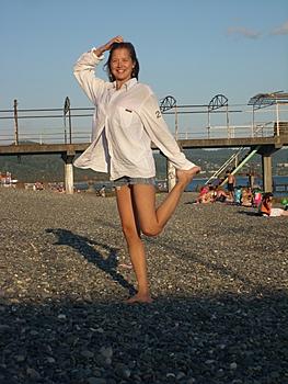     
: SL272211.jpg
: 602
:	43.8 
ID:	9556