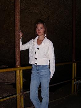     
: SL272276.JPG
: 627
:	171.0 
ID:	9557