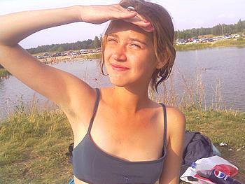     
: IMAGE_017.jpg
: 584
:	143.7 
ID:	9559