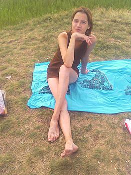     
: IMAGE_025.jpg
: 613
:	191.8 
ID:	9560