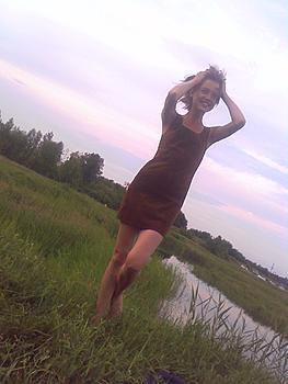     
: IMAGE_037.jpg
: 567
:	102.5 
ID:	9561