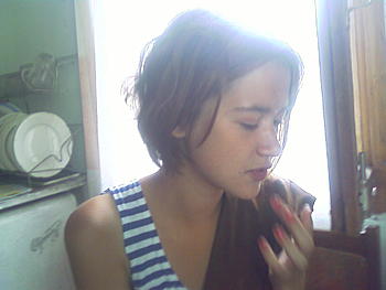     
: IMAGE_042.jpg
: 598
:	176.3 
ID:	9562