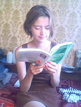     
: IMAGE_047.jpg
: 568
:	107.0 
ID:	9563