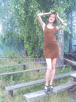     
: IMAGE_049.jpg
: 619
:	197.1 
ID:	9564