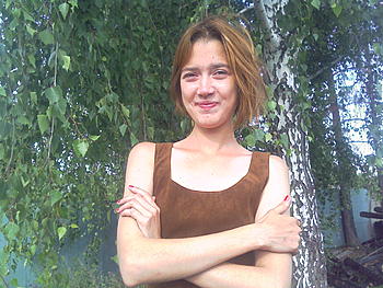     
: IMAGE_052.jpg
: 606
:	203.0 
ID:	9565