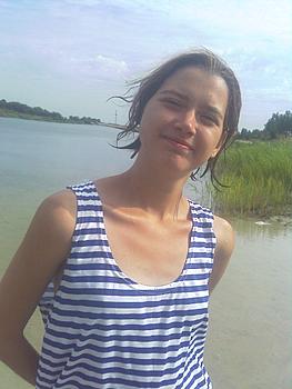     
: IMAGE_057.jpg
: 620
:	109.8 
ID:	9566