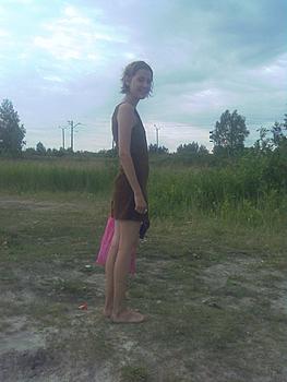     
: IMAGE_058.jpg
: 573
:	98.9 
ID:	9567