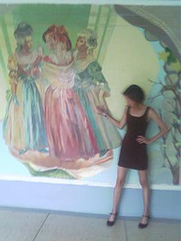     
: IMAGE_945.jpg
: 622
:	85.4 
ID:	9568