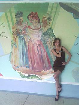     
: IMAGE_948.jpg
: 600
:	99.8 
ID:	9569