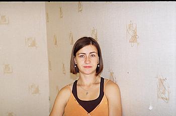     
: 21650016.jpg
: 627
:	153.8 
ID:	9570