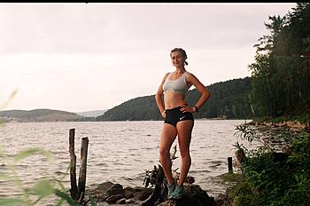     
: 21650036.jpg
: 590
:	194.7 
ID:	9579